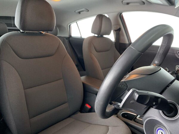 Used Hyundai IONIQ 2022 for sale - 76158147: Photo 13