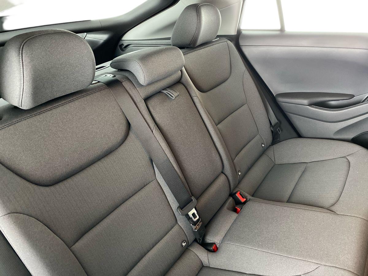 Used Hyundai IONIQ 2022 for sale - 76158147: Photo 15