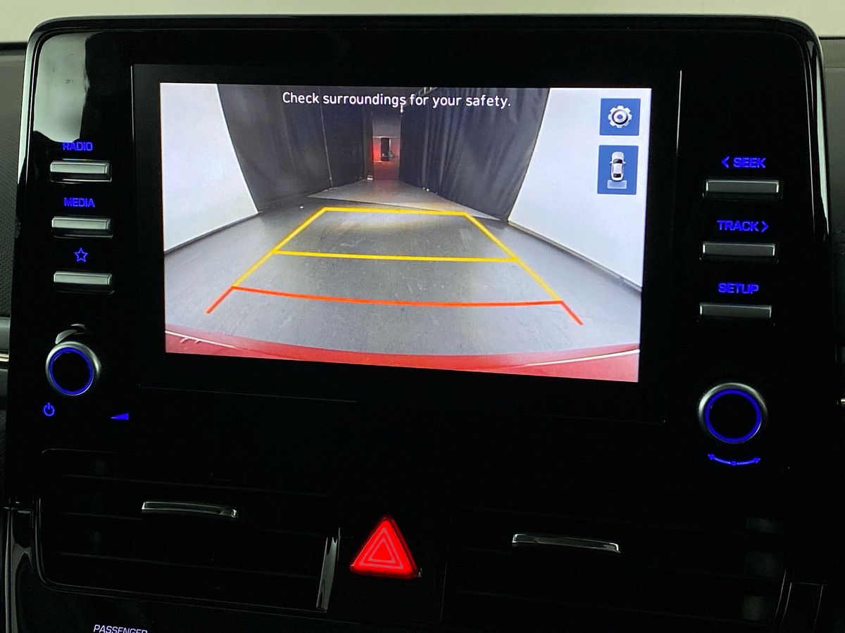 Used Hyundai IONIQ 2022 for sale - 76158147: Photo 16