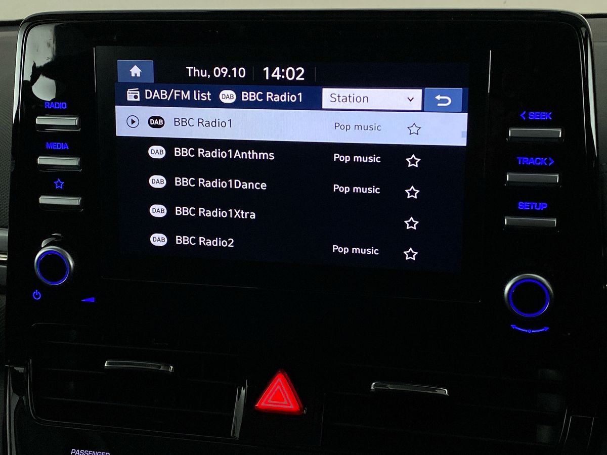 Used Hyundai IONIQ 2022 for sale - 76158147: Photo 18