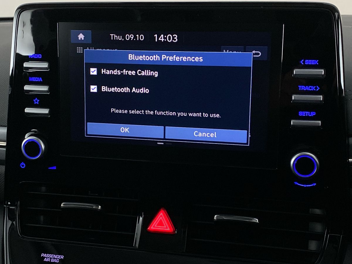 Used Hyundai IONIQ 2022 for sale - 76158147: Photo 19