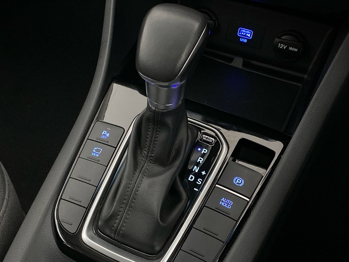 Used Hyundai IONIQ 2022 for sale - 76158147: Photo 20