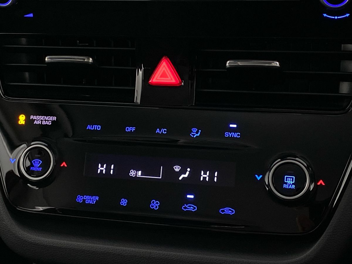 Used Hyundai IONIQ 2022 for sale - 76158147: Photo 21