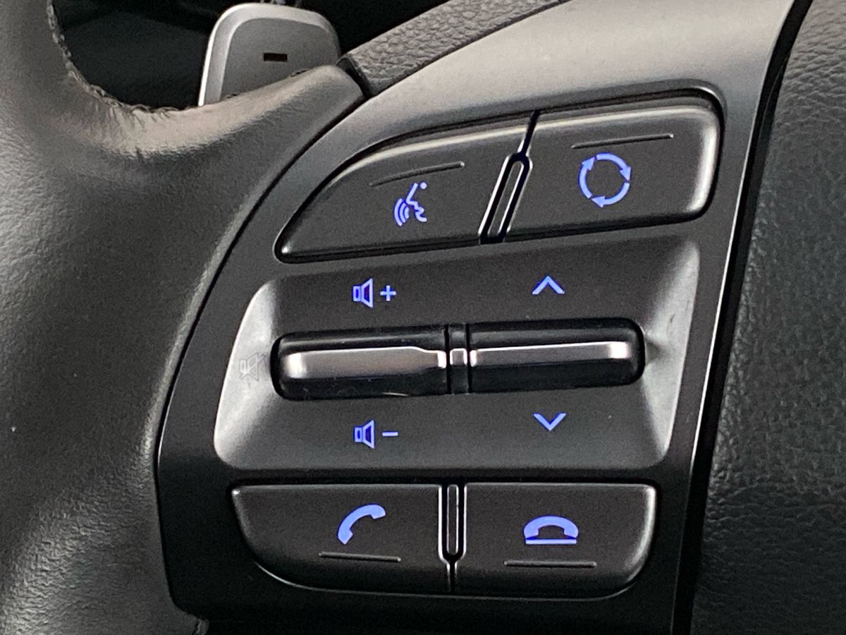 Used Hyundai IONIQ 2022 for sale - 76158147: Photo 22