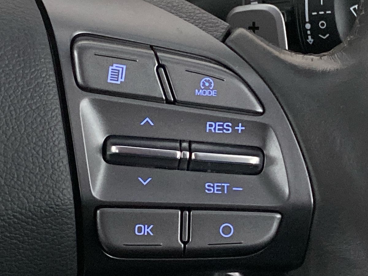 Used Hyundai IONIQ 2022 for sale - 76158147: Photo 23