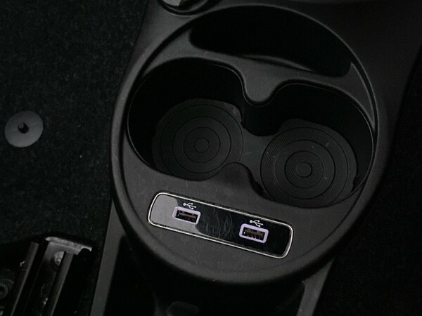 Used Fiat 500 2021 for sale - 75582529: Photo 24