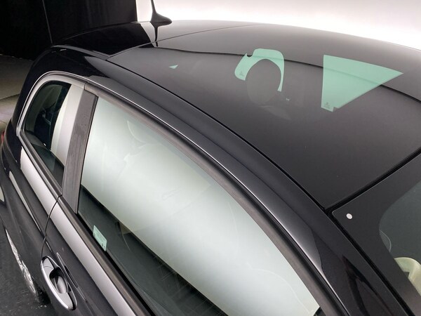 Used Fiat 500 2021 for sale - 75582529: Photo 27