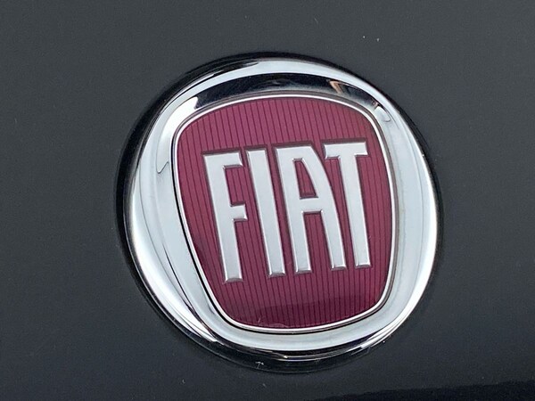 Used Fiat 500 2021 for sale - 75582529: Photo 28
