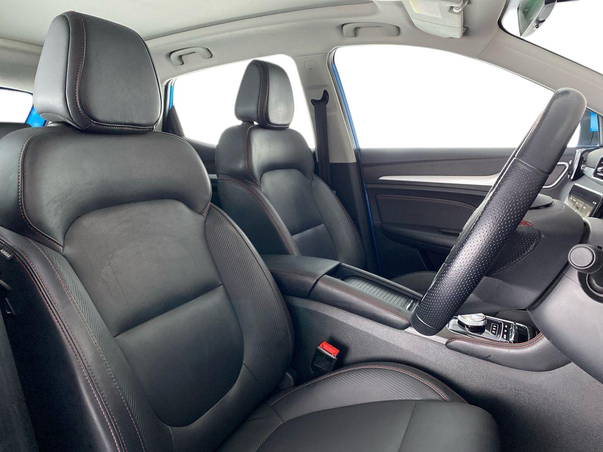 Used MG MG ZS 2023 for sale - 78107516: Photo 13