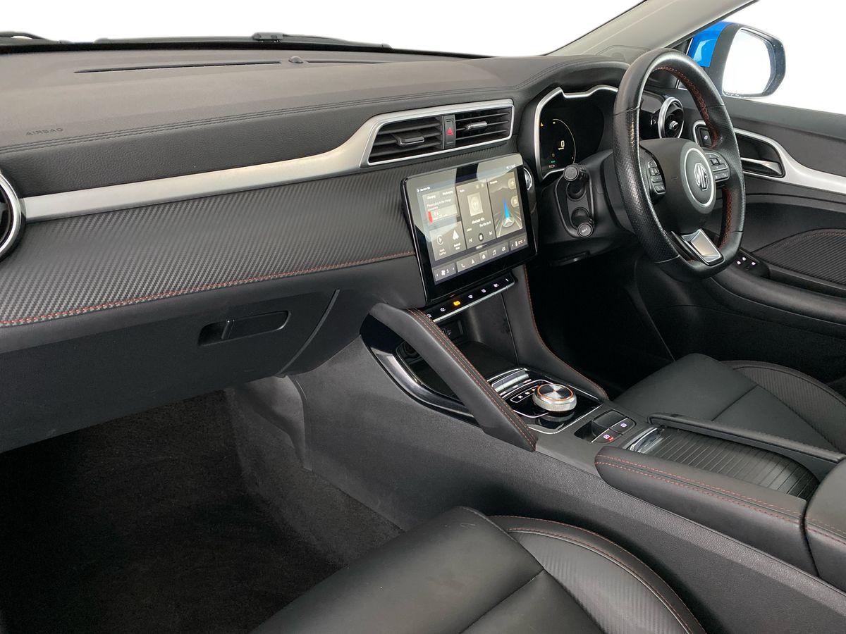 Used MG MG ZS 2023 for sale - 78107516: Photo 14