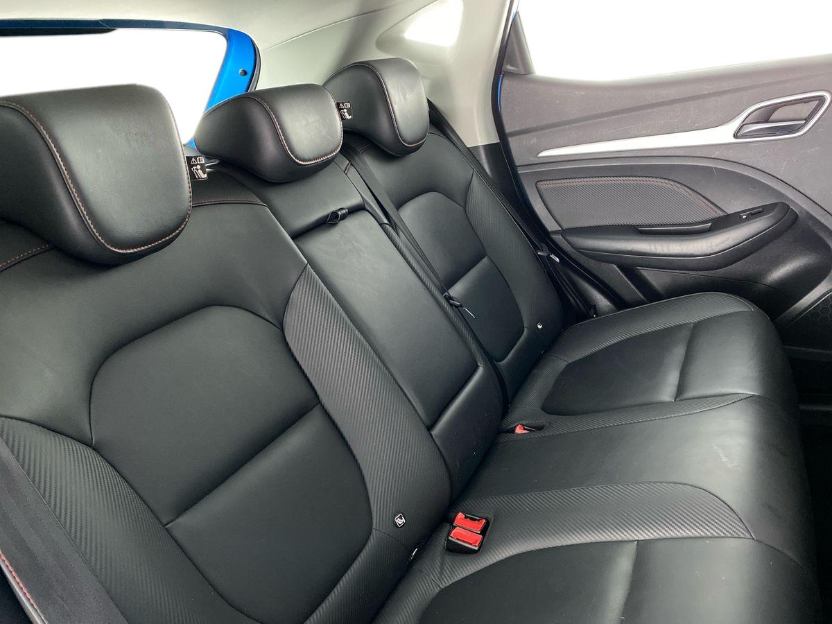 Used MG MG ZS 2023 for sale - 78107516: Photo 15