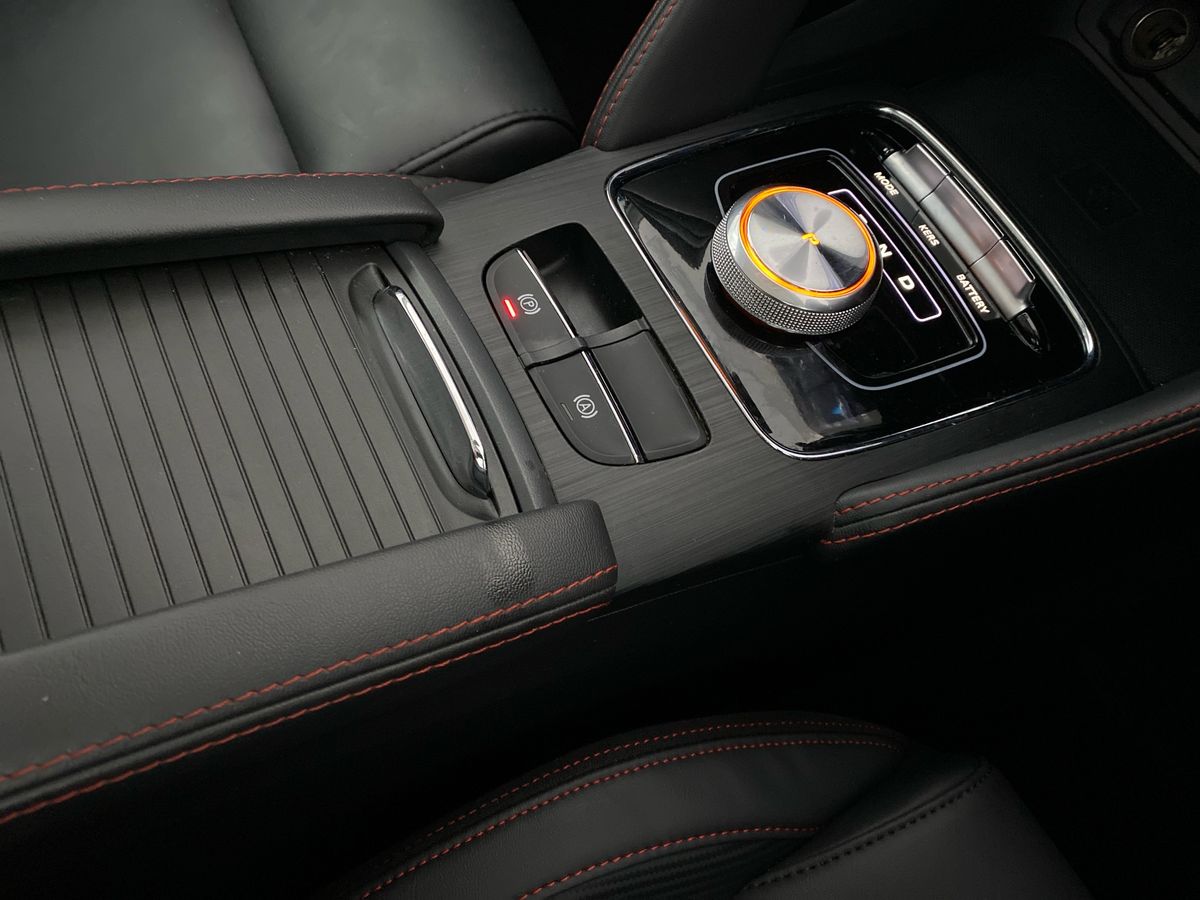 Used MG MG ZS 2023 for sale - 78107516: Photo 16