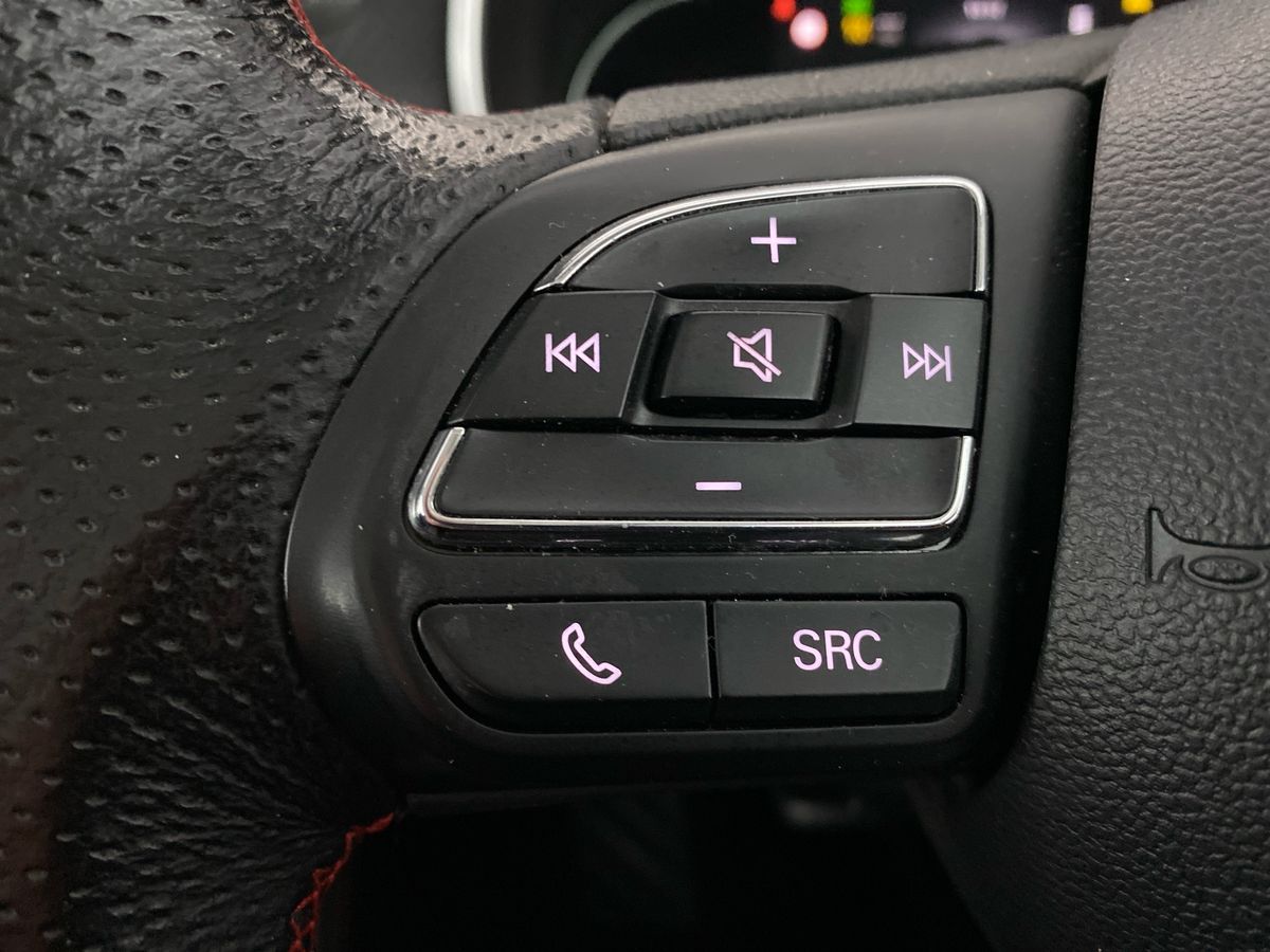 Used MG MG ZS 2023 for sale - 78107516: Photo 19