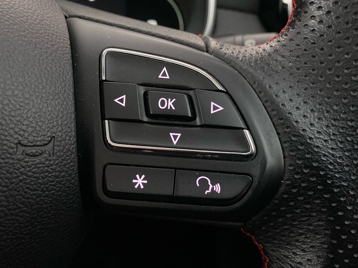 Used MG MG ZS 2023 for sale - 78107516: Photo 20