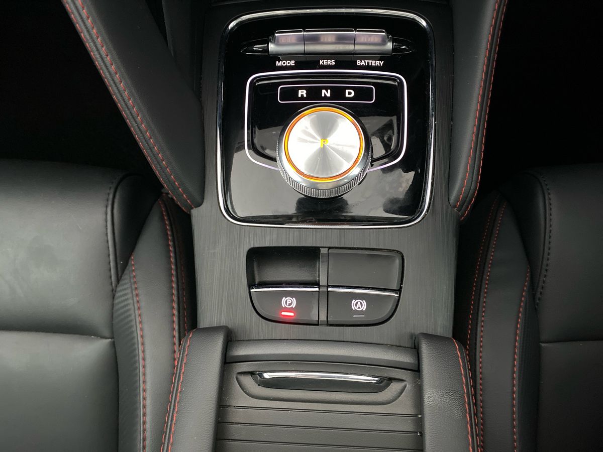 Used MG MG ZS 2023 for sale - 78107516: Photo 21