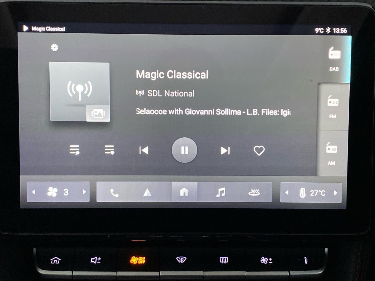 Used MG MG ZS 2023 for sale - 78107516: Photo 22