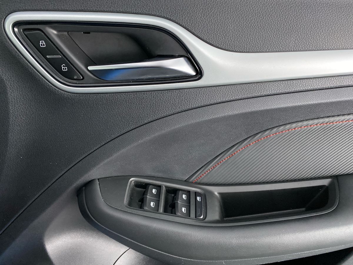 Used MG MG ZS 2023 for sale - 78107516: Photo 23