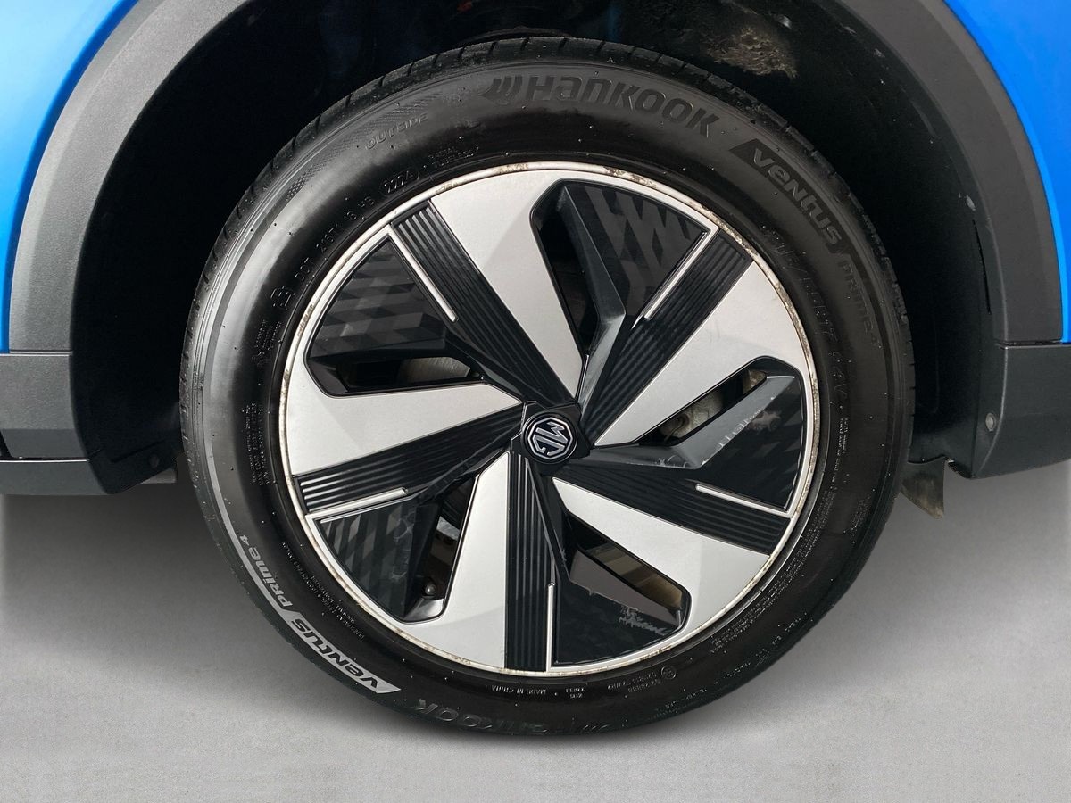 Used MG MG ZS 2023 for sale - 78107516: Photo 25