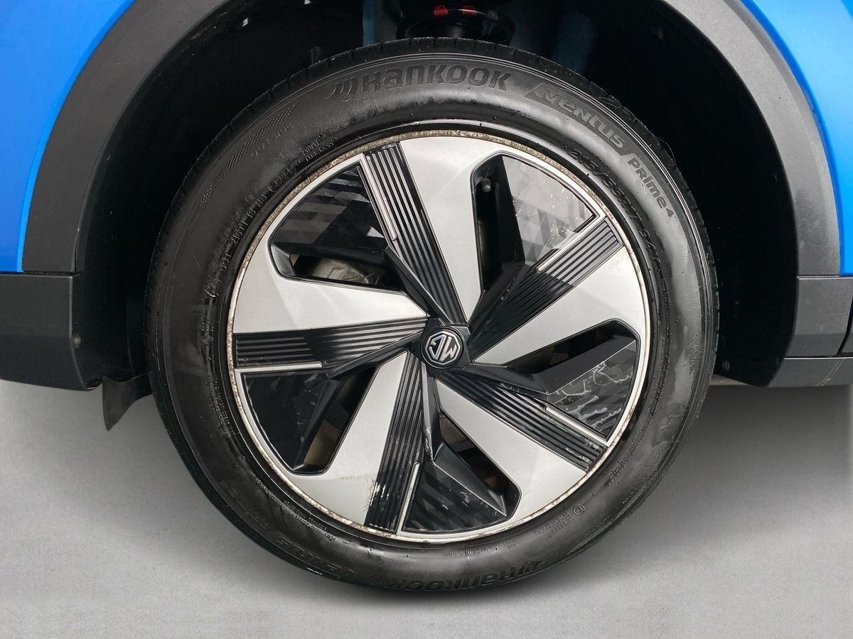 Used MG MG ZS 2023 for sale - 78107516: Photo 26