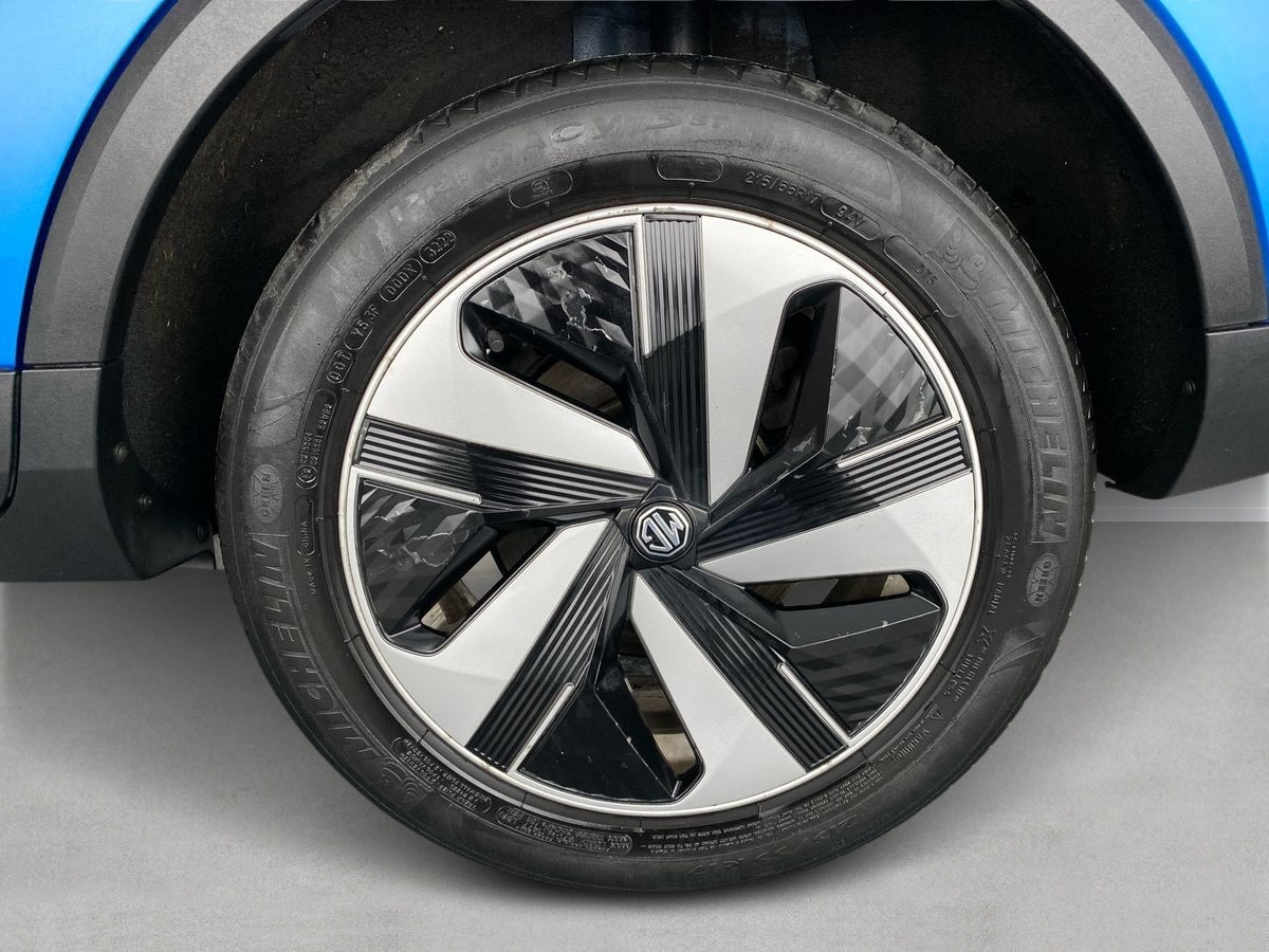 Used MG MG ZS 2023 for sale - 78107516: Photo 27