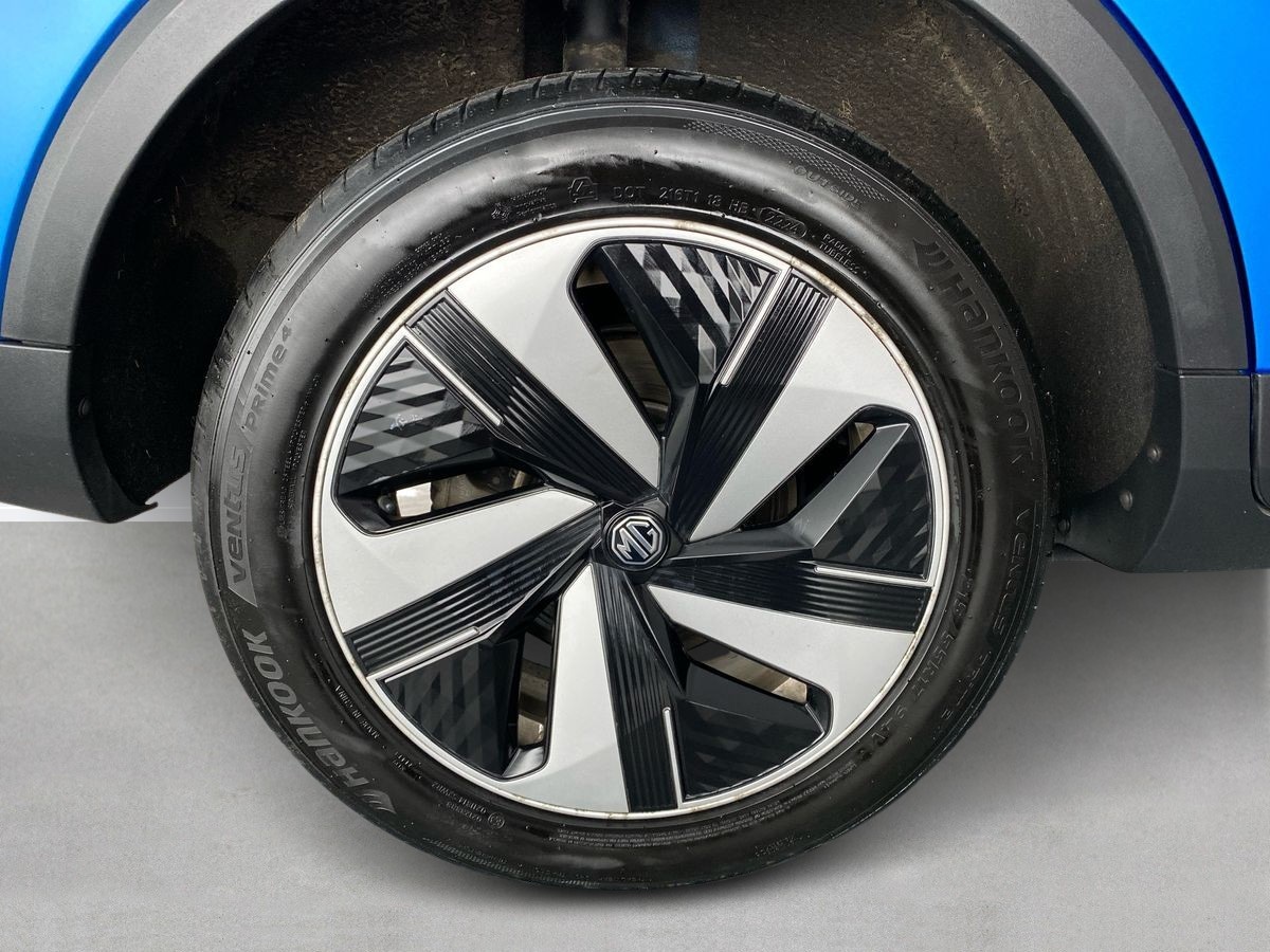 Used MG MG ZS 2023 for sale - 78107516: Photo 28