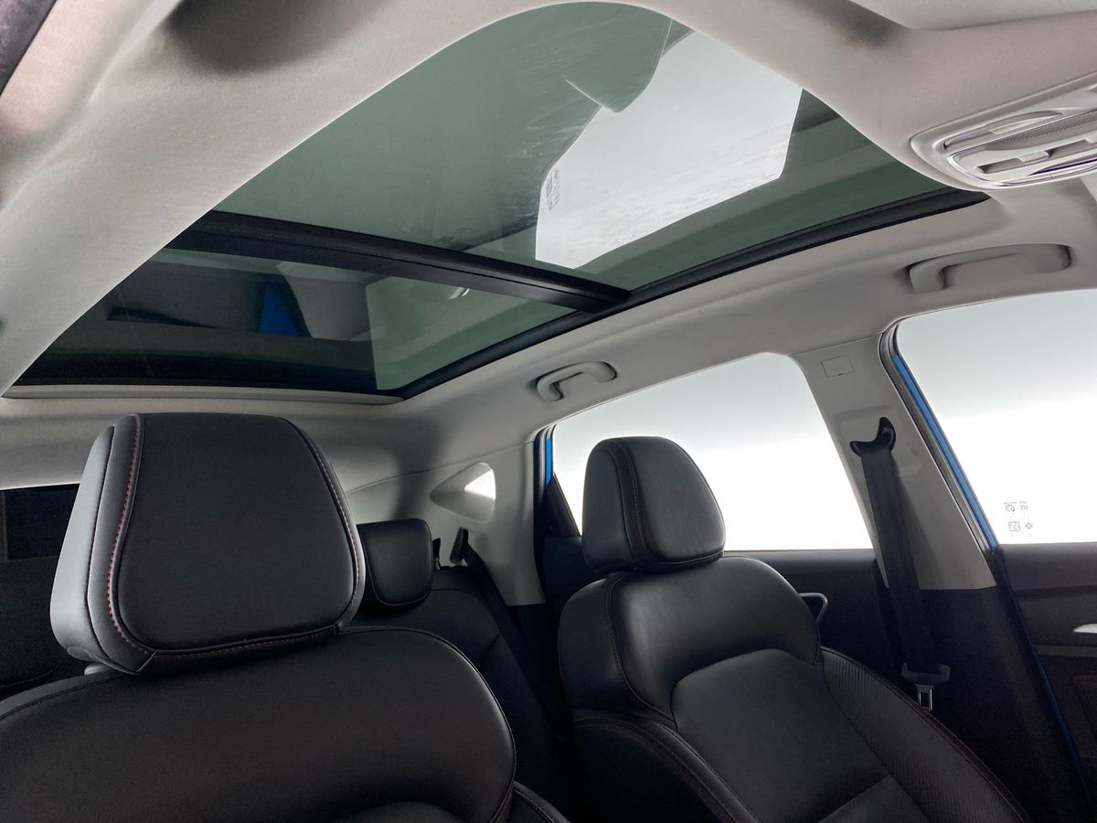 Used MG MG ZS 2023 for sale - 78107516: Photo 29