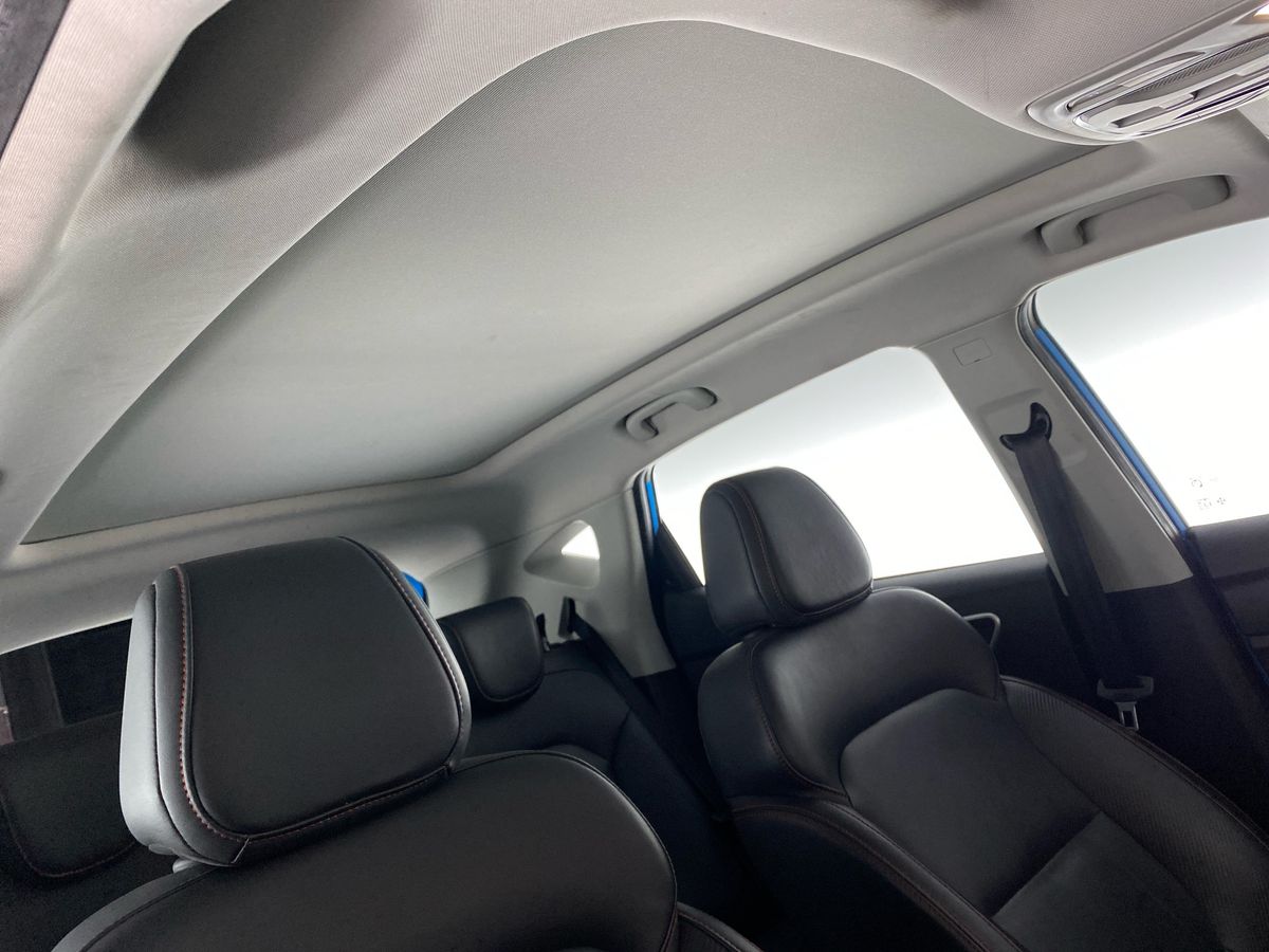 Used MG MG ZS 2023 for sale - 78107516: Photo 30