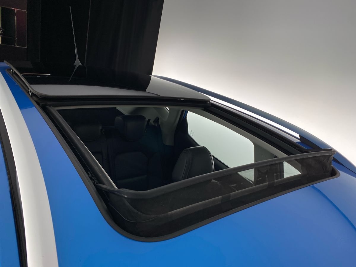 Used MG MG ZS 2023 for sale - 78107516: Photo 31