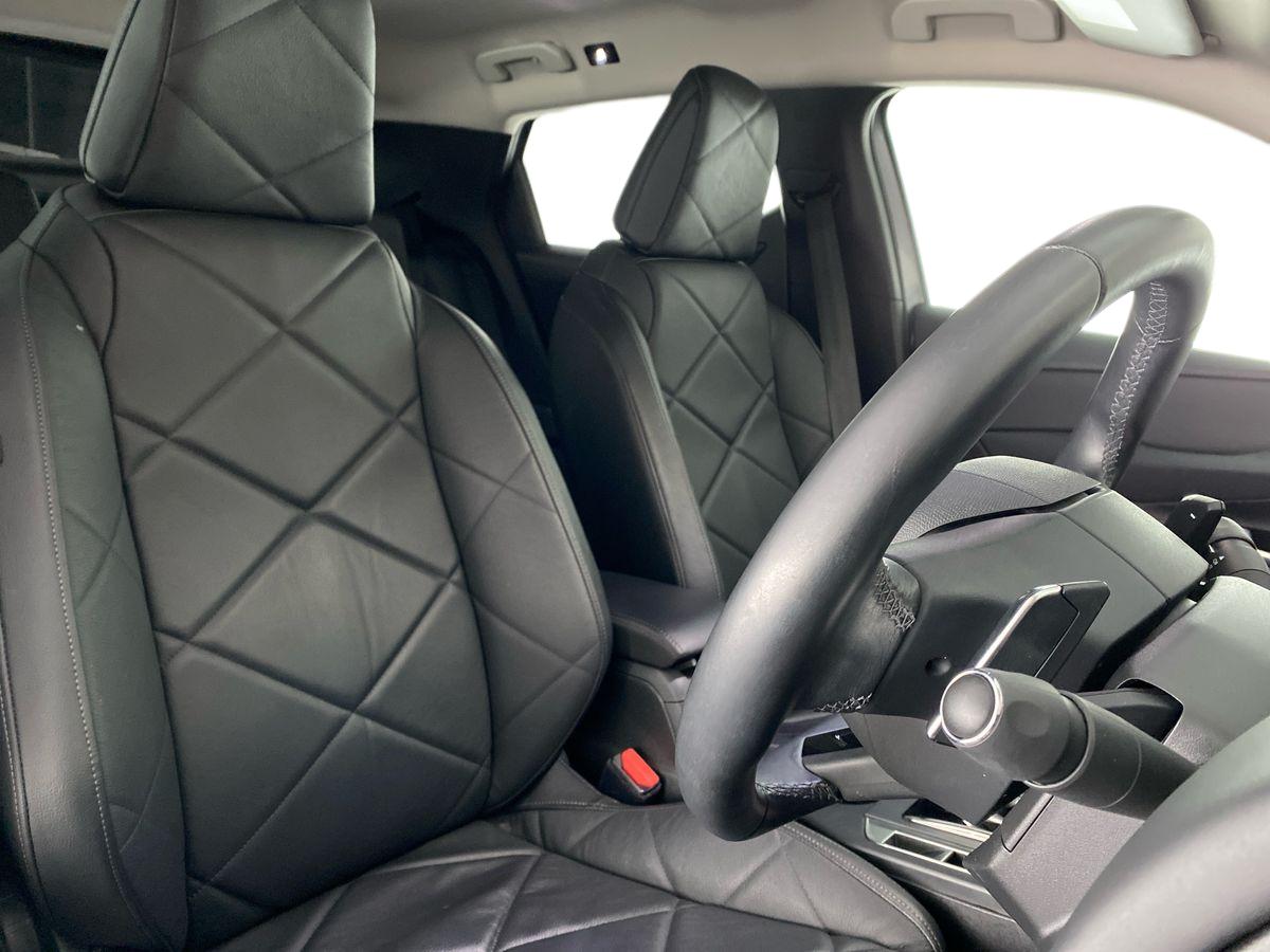 Used DS Automobiles DS 3 2022 for sale - 76128624: Photo 13