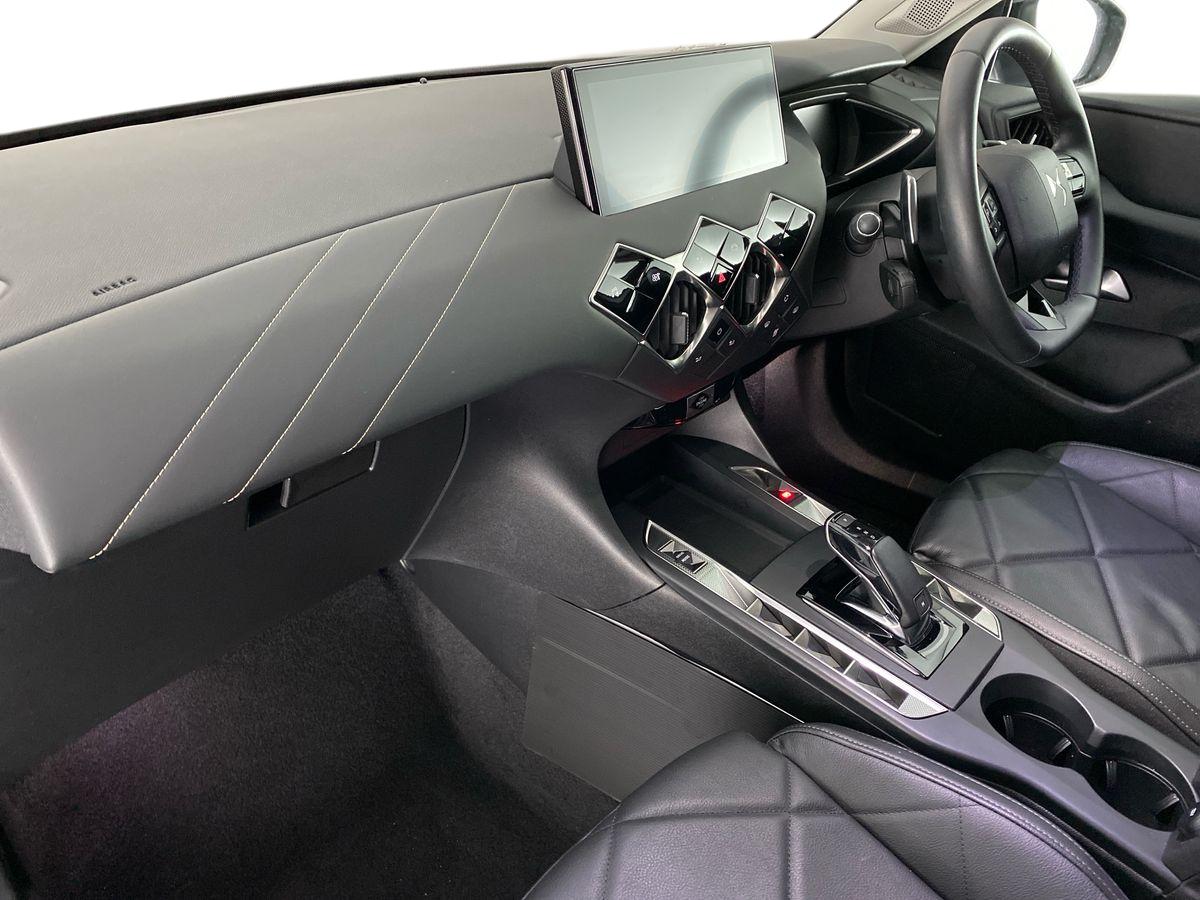 Used DS Automobiles DS 3 2022 for sale - 76128624: Photo 14