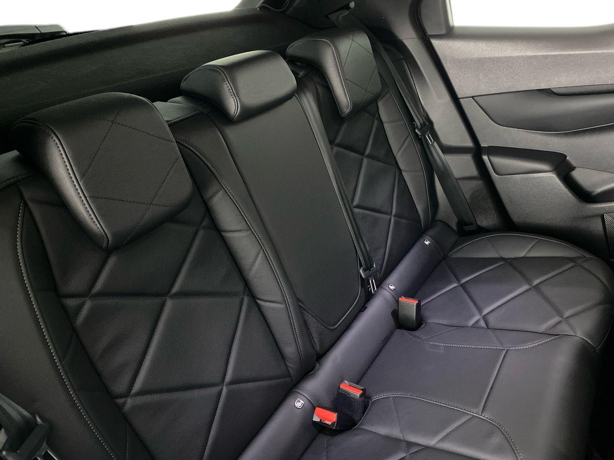 Used DS Automobiles DS 3 2022 for sale - 76128624: Photo 15