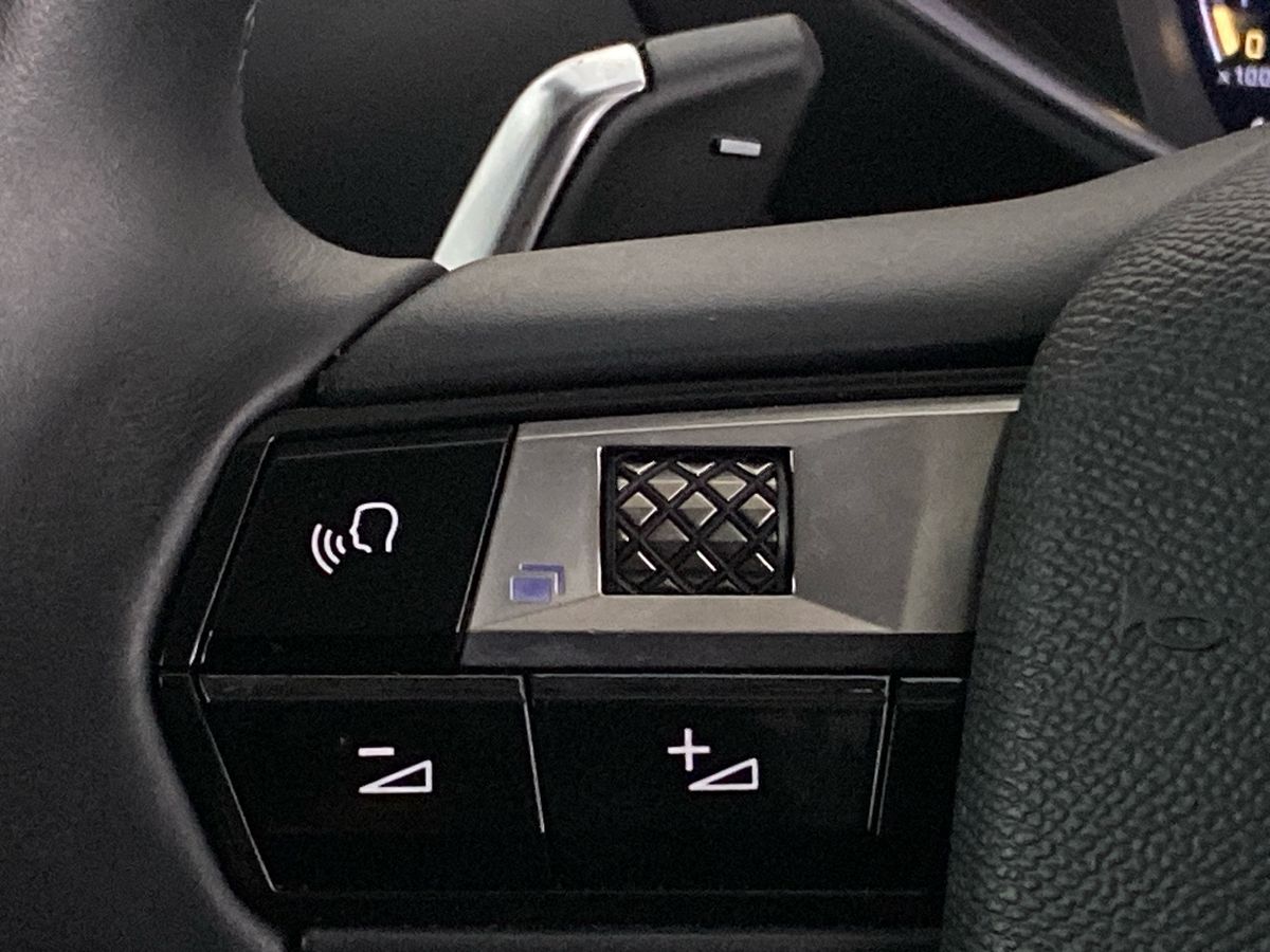 Used DS Automobiles DS 3 2022 for sale - 76128624: Photo 23