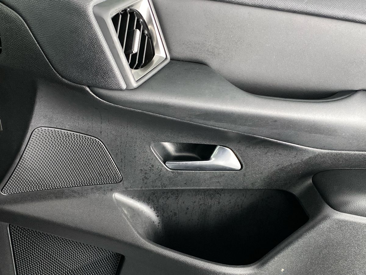 Used DS Automobiles DS 3 2022 for sale - 76128624: Photo 26