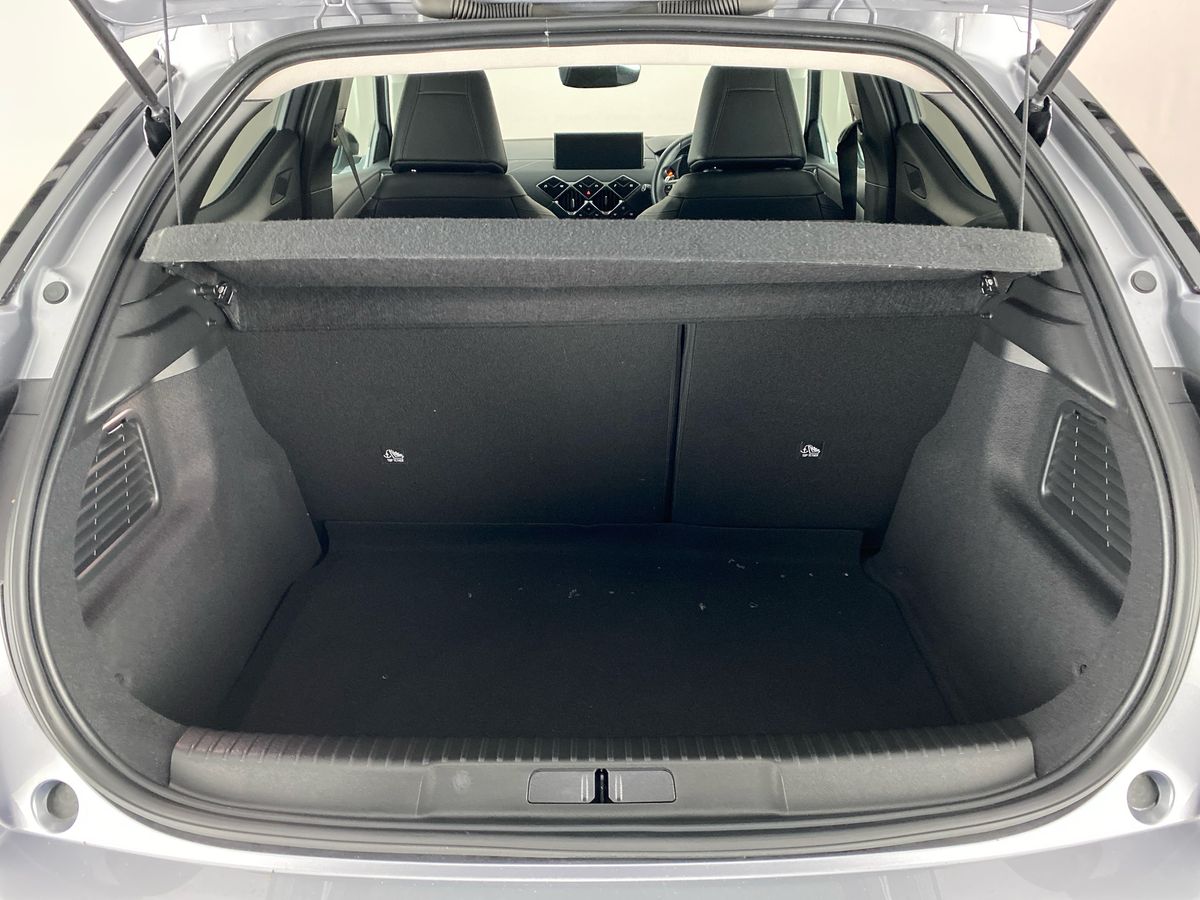 Used DS Automobiles DS 3 2022 for sale - 76128624: Photo 27