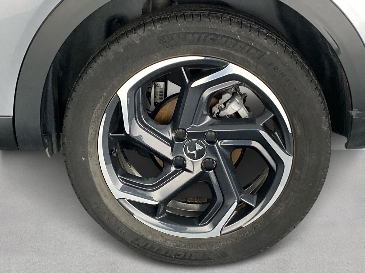 Used DS Automobiles DS 3 2022 for sale - 76128624: Photo 30