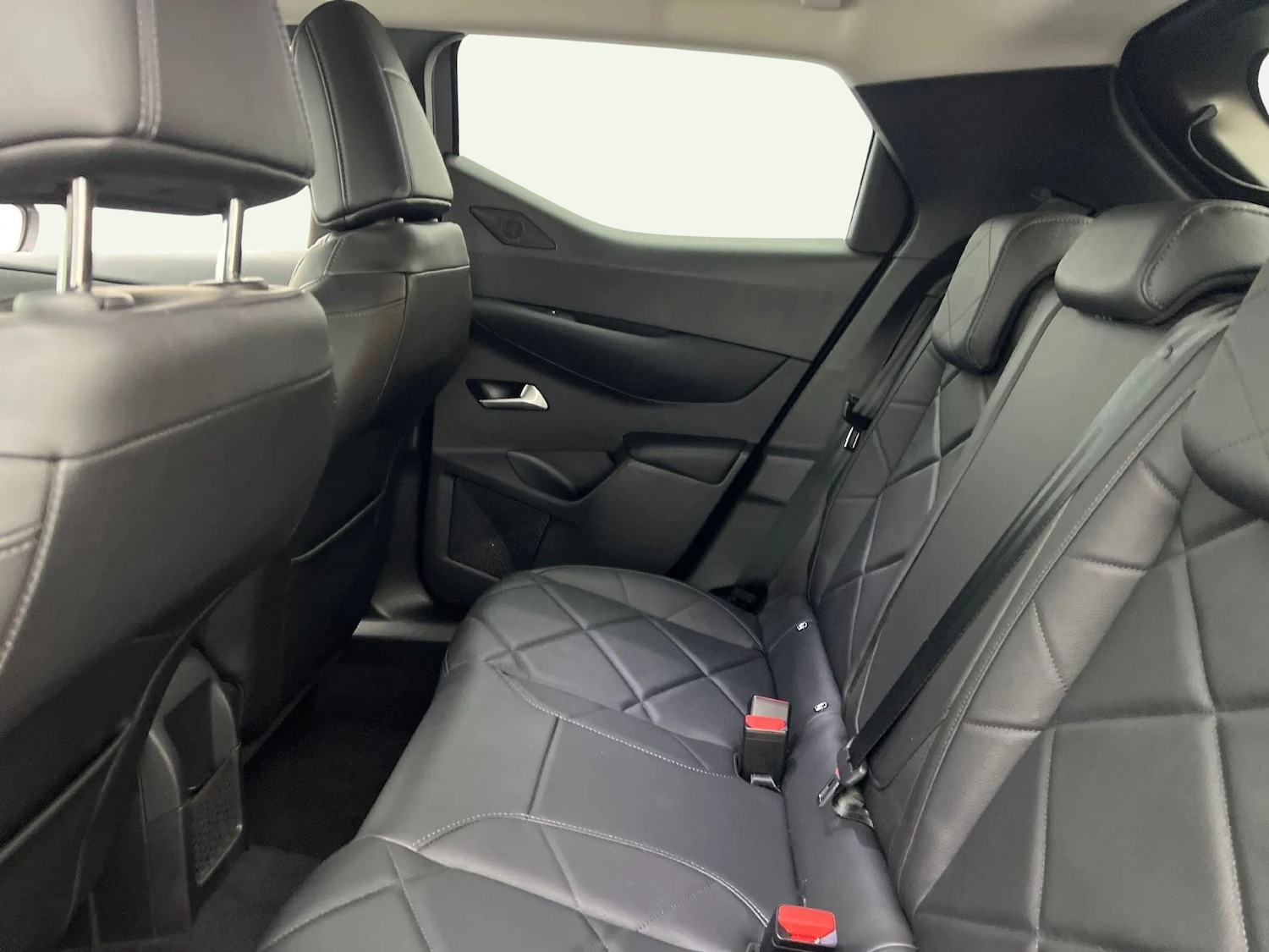 Used DS Automobiles DS 3 2022 for sale - 76128624: Photo 5