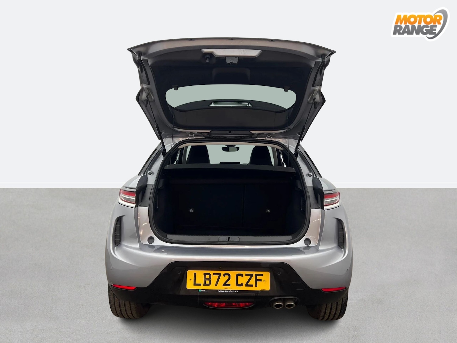 Used DS Automobiles DS 3 2022 for sale - 76128624: Photo 9