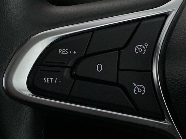 Used Renault Captur 2022 for sale - 75421865: Photo 21