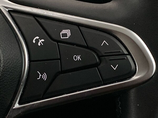 Used Renault Captur 2022 for sale - 75421865: Photo 22