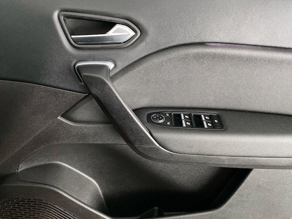 Used Renault Captur 2022 for sale - 75421865: Photo 24
