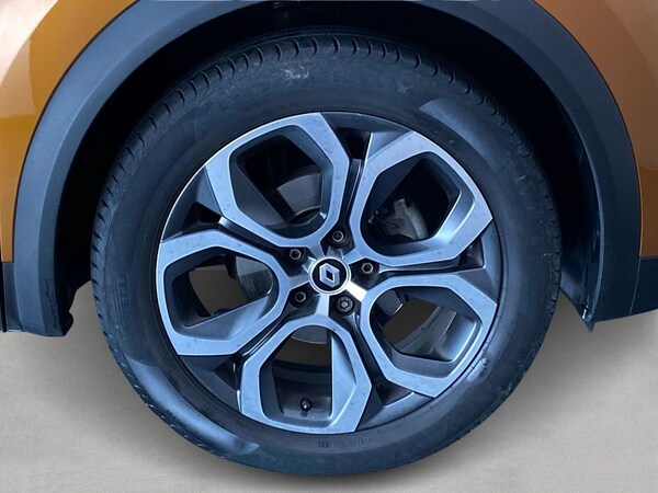 Used Renault Captur 2022 for sale - 75421865: Photo 27