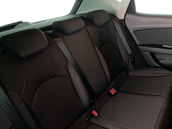Used SEAT Leon 2017 for sale - 76047310: Photo 15