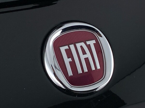 Used Fiat 500 2022 for sale - 76243676: Photo 26