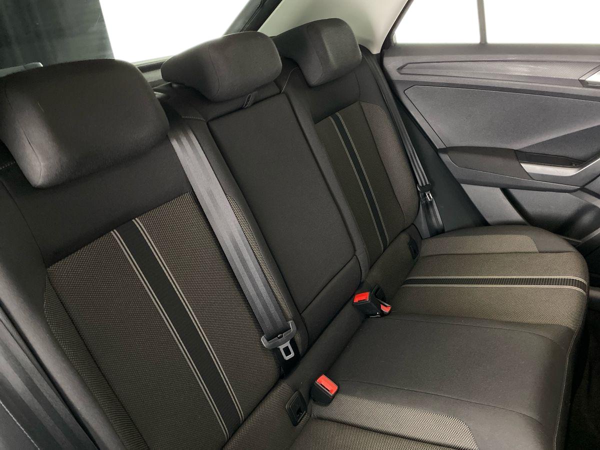 Used Volkswagen T-Roc 2018 for sale - 77076721: Photo 15