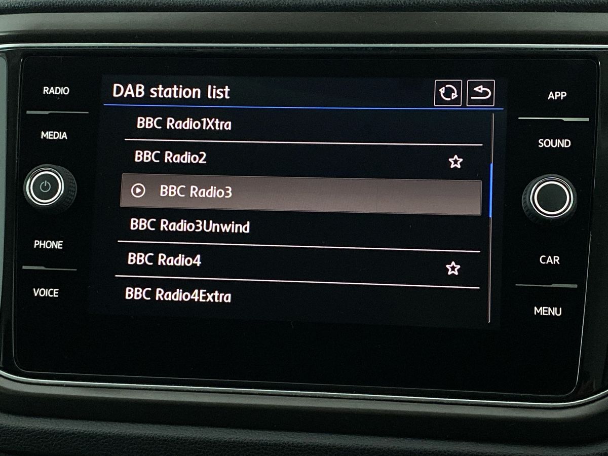 Used Volkswagen T-Roc 2018 for sale - 77076721: Photo 18