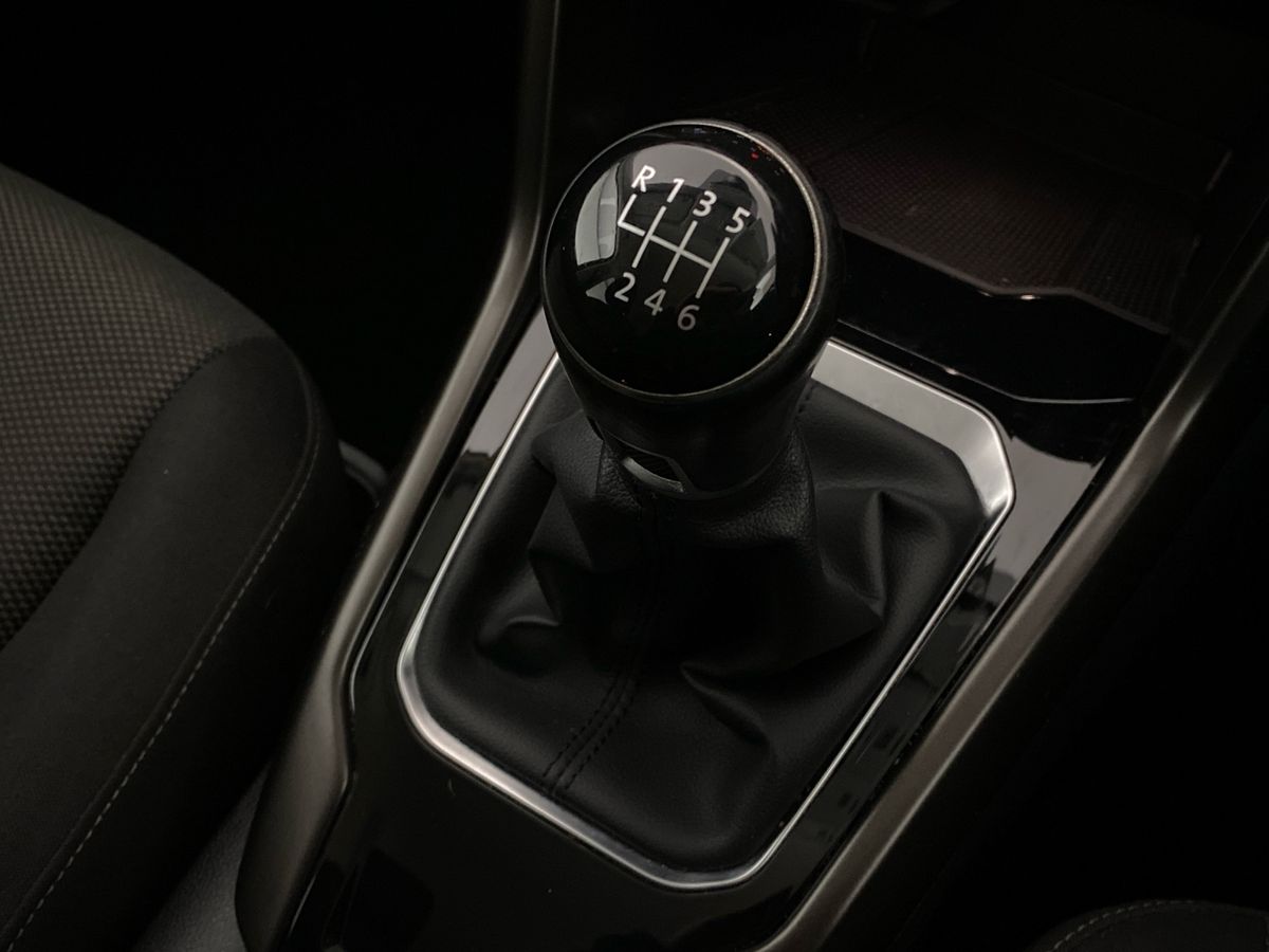 Used Volkswagen T-Roc 2018 for sale - 77076721: Photo 20