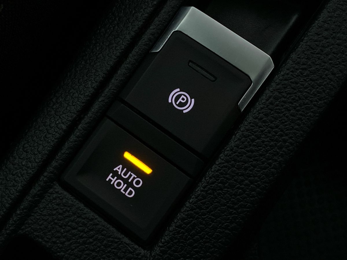 Used Volkswagen T-Roc 2018 for sale - 77076721: Photo 24