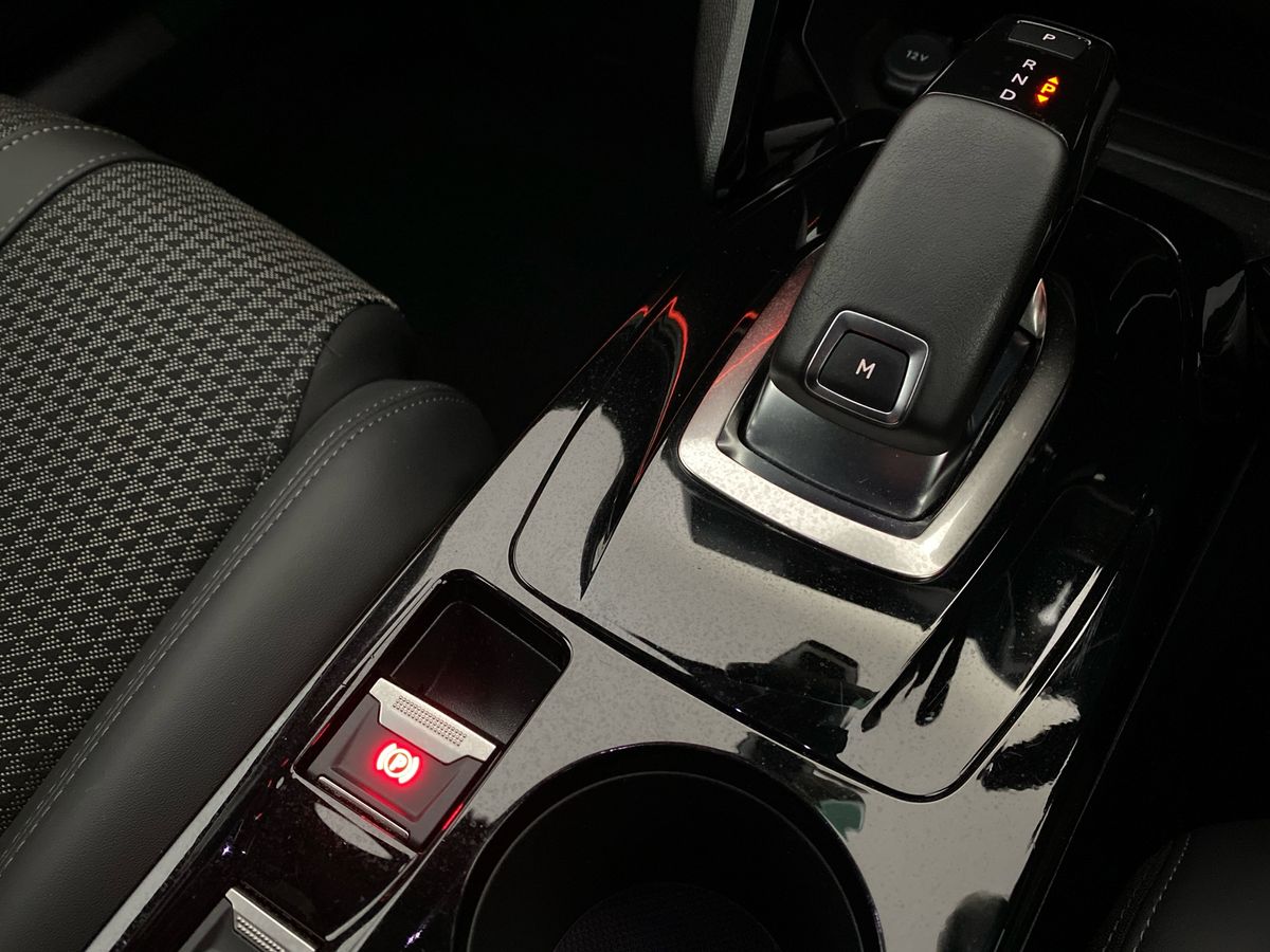 Used Peugeot 2008 2020 for sale - 77686811: Photo 23