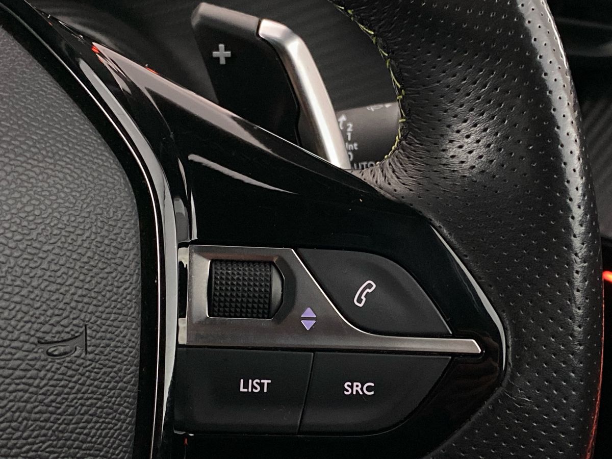 Used Peugeot 2008 2020 for sale - 77686811: Photo 25