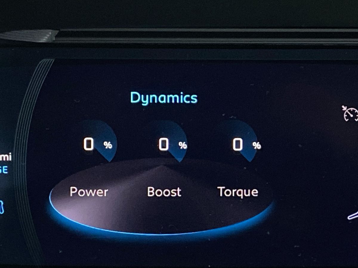 Used Peugeot 2008 2020 for sale - 77686811: Photo 26